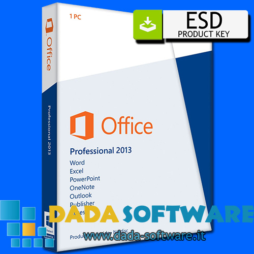 ms project 2013 free download 32 bit