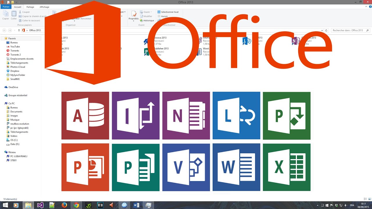word office 2013 download free