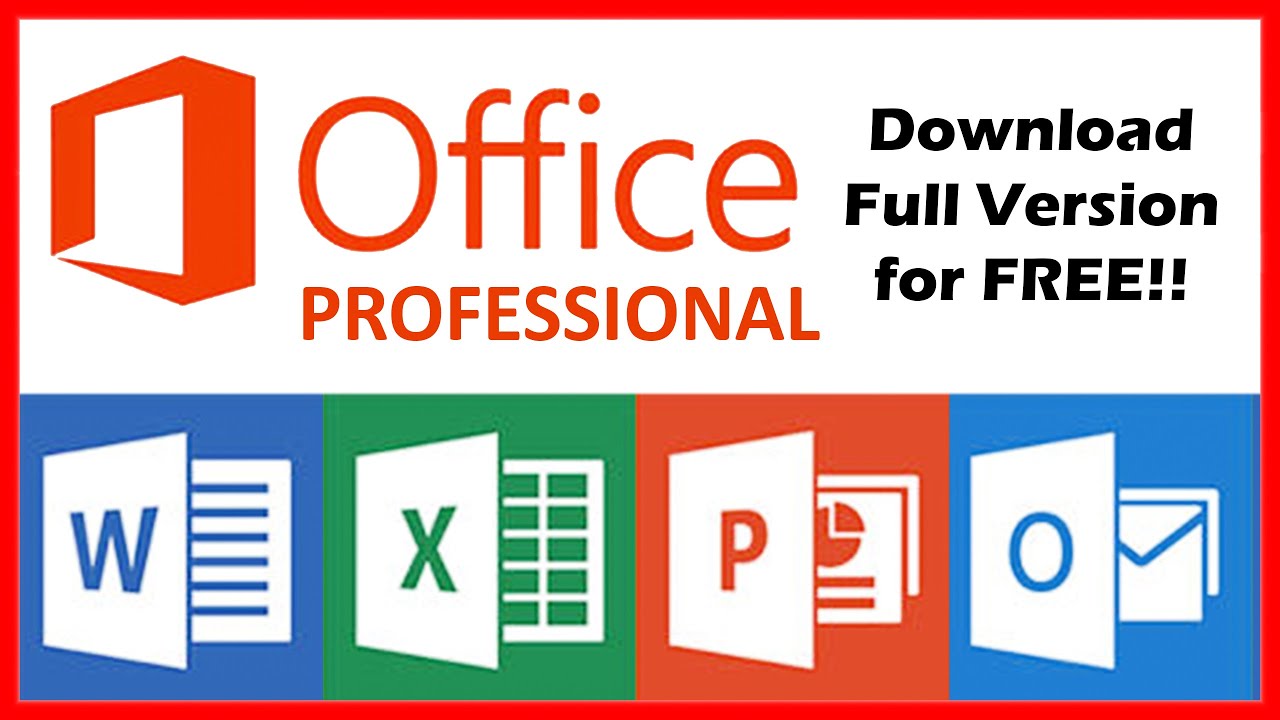 microsoft office word 20013 free download